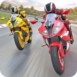 دانلود ‏بازی موتور کیپس