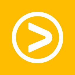 دانلود Viu: Dramas, TV Shows & Movies