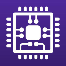 دانلود CPU-Z