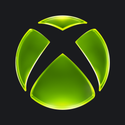 دانلود XBOX