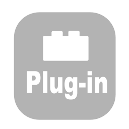 دانلود Pashto Keyboard Plugin
