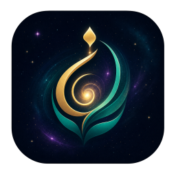دانلود ‏آفرینش