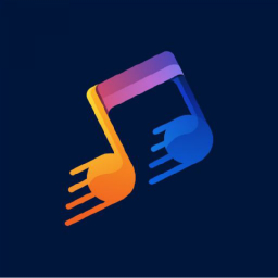 دانلود آهنگ زنگ موبایل