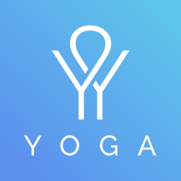 دانلود Yoga Workout by Sunsa. Yoga wo