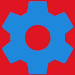 دانلود SetEdit SettingsDatabaseEditor