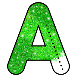 دانلود Bini ABC Games for Kids!