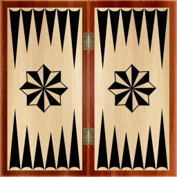 دانلود Tavla - Backgammon