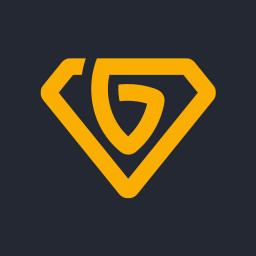 دانلود ‏‏‏‏گلدیکا خرید و فروش طلا بدون اجرت