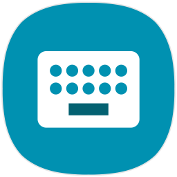 دانلود ‏‏صفحه کلید سامسونگ ایرانی