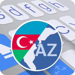 دانلود ai.type Azerbaijani Dictionary