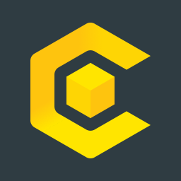 دانلود Crypto News: Prices, Alerts