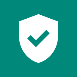 دانلود YASNAC - SafetyNet Checker