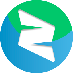 دانلود ‏‏‏‏‏‏‏‏‏‏پیام‌ رسان و شبکه اجتماعی چتزی