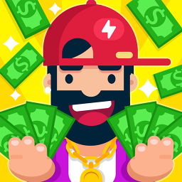 دانلود Money, Inc. - Let's Get Rich!
