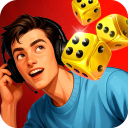 دانلود ‏‏خوش تاس:‌ یاتزی آنلاین و صوتی