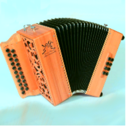دانلود ارگ بادی
