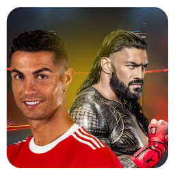 دانلود ‏شبیه ساز کشتی کج فانتزی