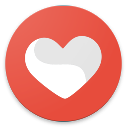 دانلود Health & Fitness Tracker