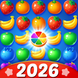 دانلود Fruits Bomb