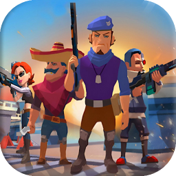 دانلود ‏‏‏‏‏‏بازی تیرانداز حرفه ای | شلیک نهایی