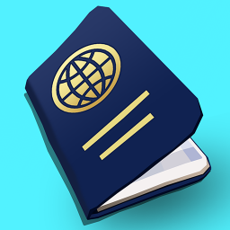 دانلود Border Patrol