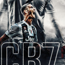 دانلود ‏‏والپیپر فوتبالی ۲۰۲۶