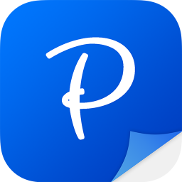 دانلود Handwriting to Text & Word OCR