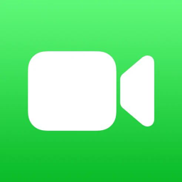 دانلود Facetime: Video. Call!