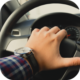 دانلود Car Horn Prank Sounds