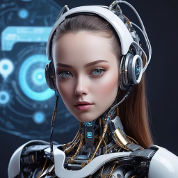 دانلود ‏‏‏دانو | دستیار هوش مصنوعی تو