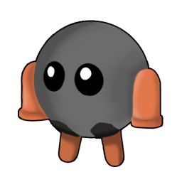 دانلود Round Battle - Shooting game