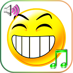 دانلود Funny Ringtones