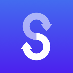 دانلود Samsung Smart Switch Mobile