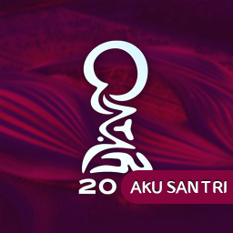 دانلود Wallpaper World Cup 4K