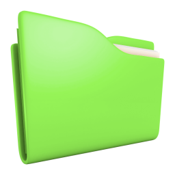 دانلود File explorer