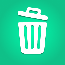 دانلود Dumpster: Photo/Video Recovery