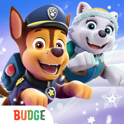 دانلود PAW Patrol Rescue World