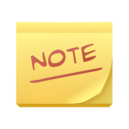 دانلود ColorNote Notepad Notes
