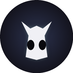 دانلود ‏‏شوالیه تاریکی