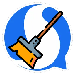 دانلود ‏‏‏‏‏‏‏سروش cleaner