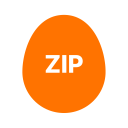 دانلود ALZip – File Manager & Unzip