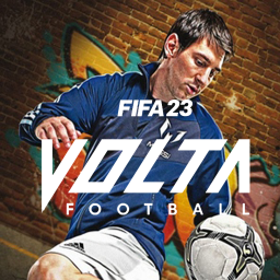 دانلود شبیه ساز فیفا ولتا 2023(فوتبال خیابانی)