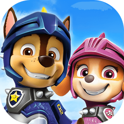 دانلود ‏بازی سگ های نگهبان