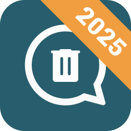 دانلود Restory see deleted messages