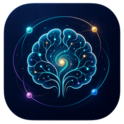 دانلود ‏‏روان سنج - تست MBTI و DISC