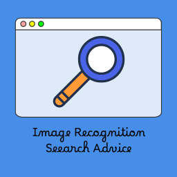 دانلود Pim (Eyes) App Search Hints