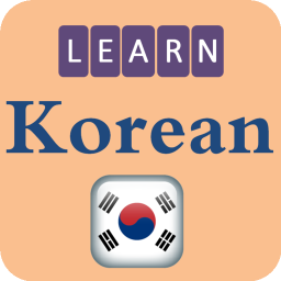 دانلود Learning Korean language (less