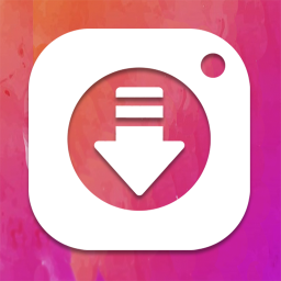 دانلود Insta Downloader: video & phot