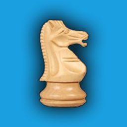 دانلود Chess for All