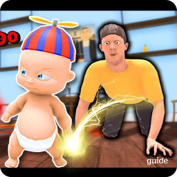 دانلود Advices For Whos Your Daddy